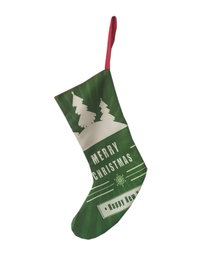 Aberto Design Crp008 Calcetines Decorativos Multicolor